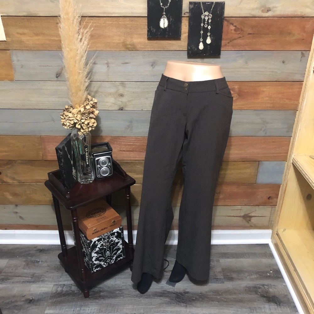 Michael Kors slacks